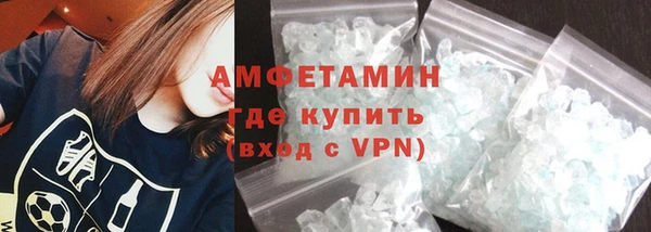 сатива Михайлов