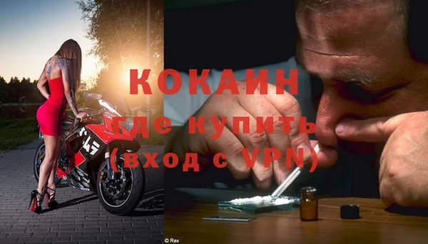 сатива Михайлов