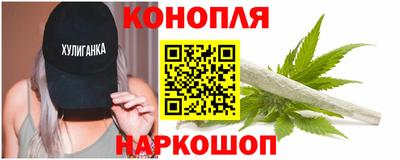 мет Аргун